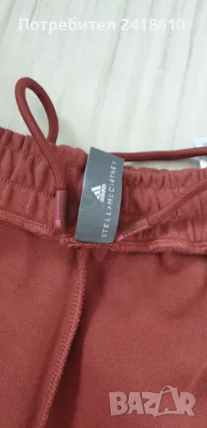 Adidas Stella McCartney Tech Pant Size S НОВО! ОРИГИНАЛ! Дамскo Долнище!, снимка 13 - Спортни екипи - 48415743