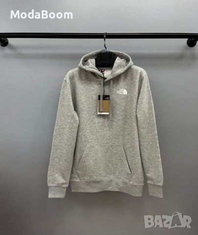 Маркови мъжки суичъри , снимка 4 - Тениски - 42842322