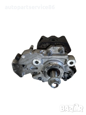 Помпа за високо налягане на гориво за Suzuki Grand Vitara 1.9 Ddis (2008) 0445010087