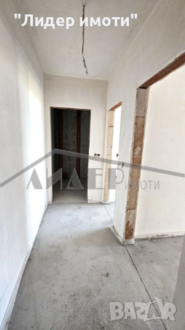 2-стаен в нова луксозна сграда до АГ "Селена", снимка 7 - Апартаменти - 52232517