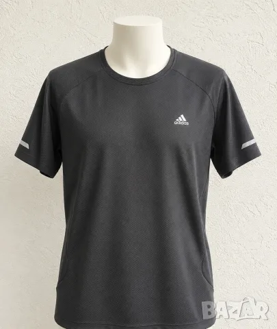 Оригинална тениска “Adidas” - Climalite