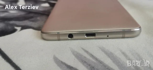 samsung j7/6. 8 ядрен, снимка 10 - Samsung - 55960967