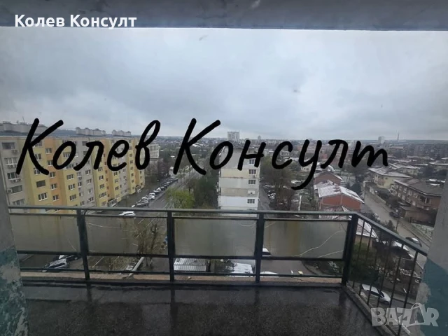 Продавам многостаен апартамент в Димитровград,кв.Раковски , снимка 7 - Апартаменти - 50635876