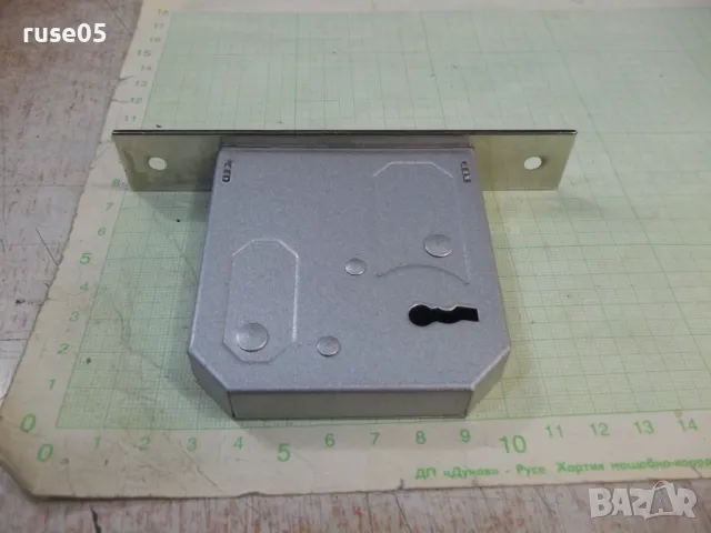 Брава за врата нова, снимка 6 - Други - 47841857