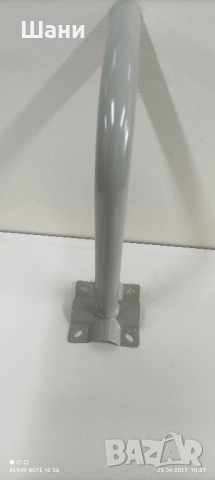 Конвектор за сателитна антена ., снимка 18 - Кабели и адаптери - 48112740