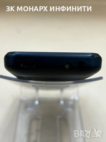 Телефон MobiWire  M300, снимка 7 - Други - 53908149