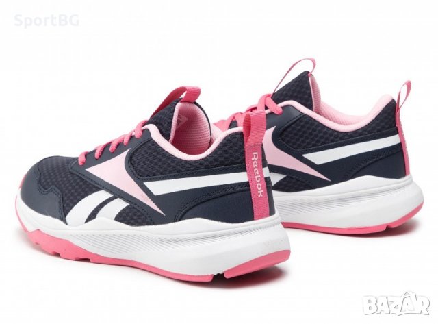 Оригинални маратонки Reebok / original -33%, снимка 5 - Детски маратонки - 37741138