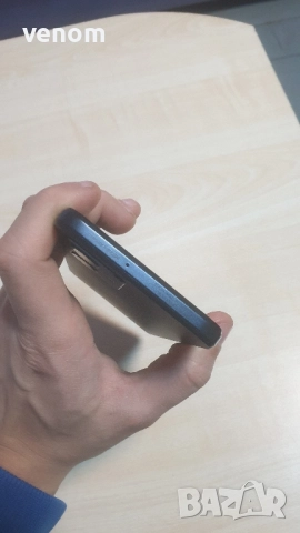 Motorola Moto G54 5G 128GB, снимка 4 - Motorola - 52467448