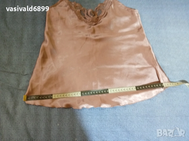 Дамска пижамка от две части , снимка 8 - Пижами - 55894075