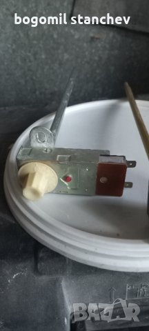 Термостат за бойлер НОВИ, снимка 4 - Бойлери - 44435642