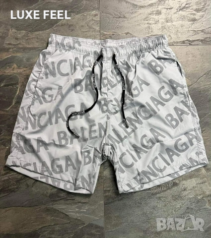 BURBERRY 🔹 DSQUARED2 🔹 TOMMY HILFIGER 🔹DIOR🔹, снимка 5 - Бански - 54225420