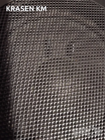 PASO C 91., снимка 6 - Тонколони - 51144634