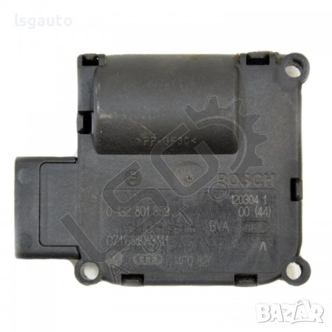 Моторче клапи парно AUDI A6 (4F, C6) 2004-2011 A140422N-237