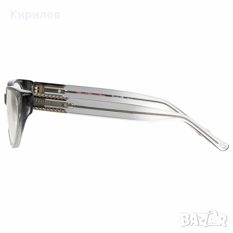 Agent Provocateur, Дамски очила, рамки, 100% ОРИГИНАЛНИ, НОВИ , снимка 4 - Слънчеви и диоптрични очила - 30524071