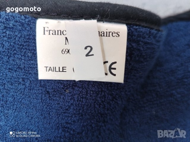 ортеза, КАТО НОВА протеза, гипс, тутор за коляно става , снимка 18 - Ортези и протези - 42872294