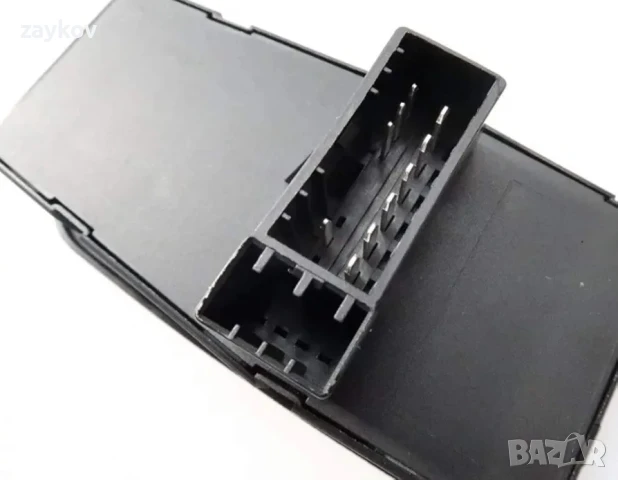 Бутон за водач на Ypsilon 735360604, снимка 4 - Аксесоари и консумативи - 51160591