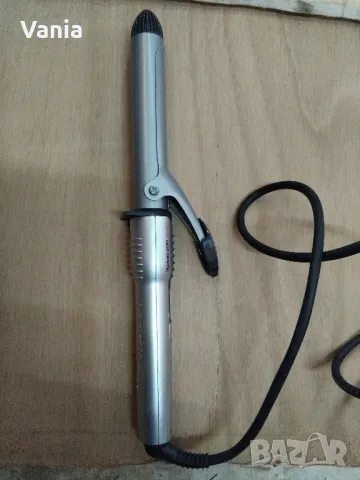 Маша за коса, снимка 4 - Маши за коса - 48138610