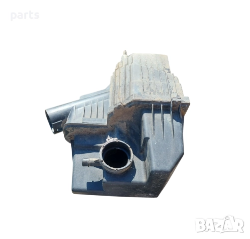 Филтърна Кутия Пежо Партнер - Ситроен Берлинго