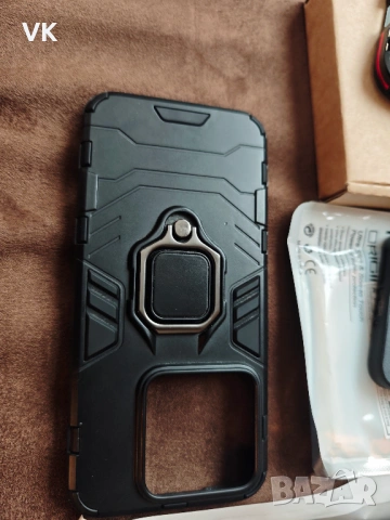 Xiaomi 14 5G 512GB 16GB RAM, снимка 13 - Xiaomi - 53201311