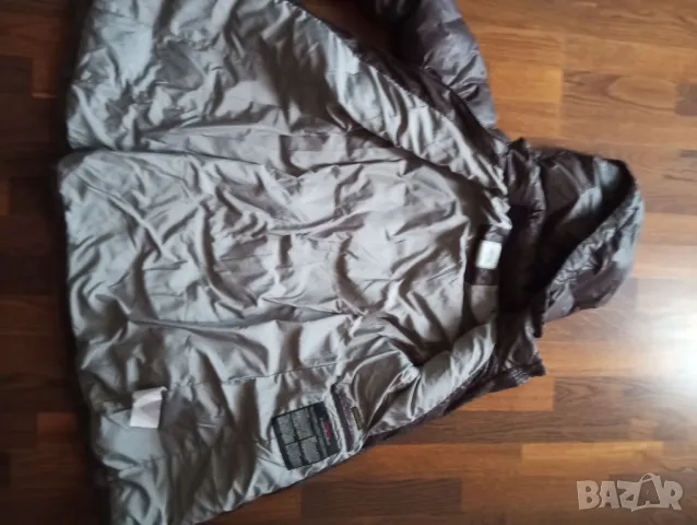 Replay down jacket , снимка 11 - Якета - 48048530
