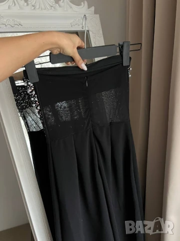 гащеризон , снимка 2 - Гащеризони - 51054765