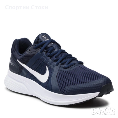 Нови различни модели внос от Англия и Германия, снимка 7 - Маратонки - 51612527