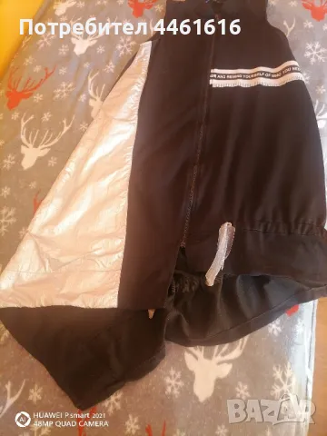 Красива рокля , снимка 2 - Рокли - 50280067