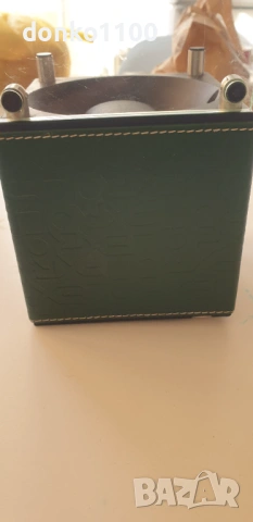 Rolex Kubik Оригинална кухня за навиване, снимка 5 - Мъжки - 54036072