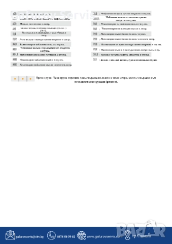 Колела за пазарски колички – здрави, безшумни и надеждни!, снимка 4 - Други машини и части - 52290194