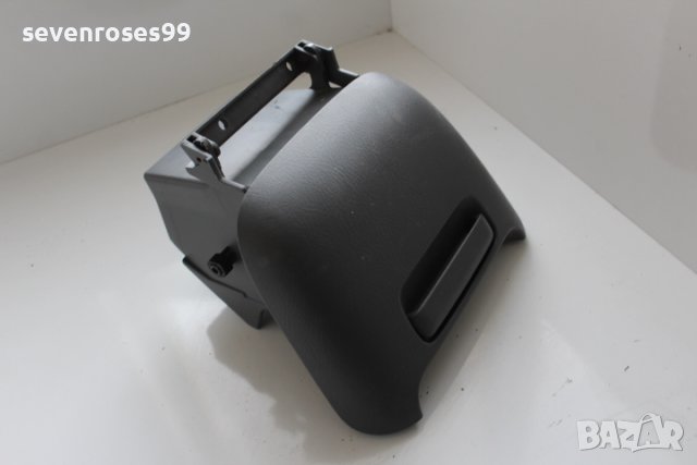 Жабка Хонда ЦРВ 1 Honda CRv1 , снимка 6 - Части - 39806110