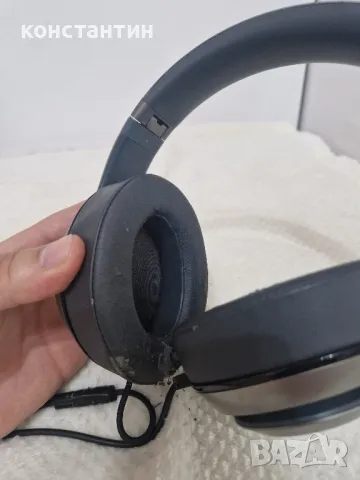 слушалки beats by dre, снимка 4 - Слушалки и портативни колонки - 49980392
