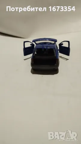 GAMA, снимка 9 - Колекции - 47918127