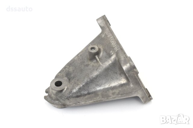 Стойка за двигател Mercedes 6042230004 W202 W210 OM602 OM604 OM605