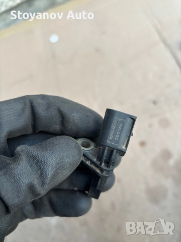 WHT 003 863 / 10.0711-6233.3 Датчик ABS сензор VW AUDI SEAT SKODA 7H0 927 804 / 10.0711-5070.3 Датчи, снимка 3 - Части - 49650105