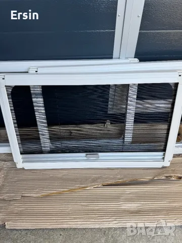 Оригинална щора Remis Remibasе (Неразличими от нов) (налични 5 броя) Размер 750/450 , снимка 5 - Къмпинг мебели - 48432455