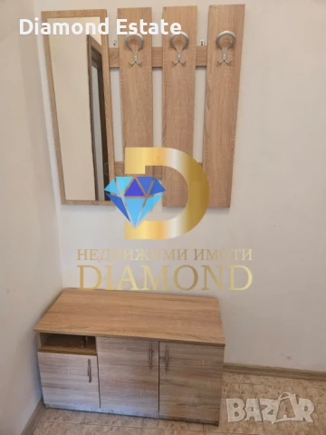 Апартамент в Димитровград - ТОП ЦЕНТЪР, снимка 11 - Апартаменти - 51293726