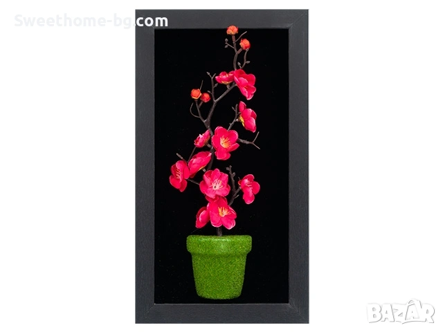 картина 3D обемна Различни модели , снимка 10 - Картини - 53930122