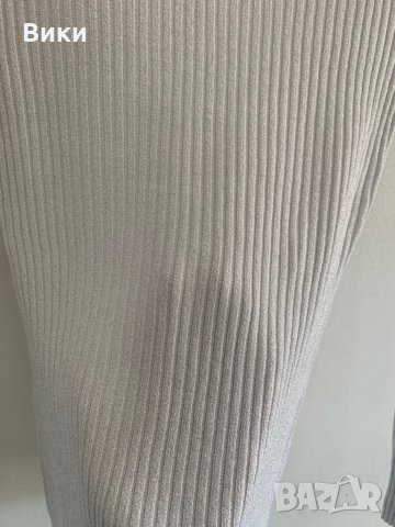 Vinceotto нова блуза с етикет, снимка 7 - Блузи с дълъг ръкав и пуловери - 29091443