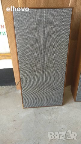 Тонколони Blaupunkt LAB 302 (7.628.963), снимка 6 - Тонколони - 37928886