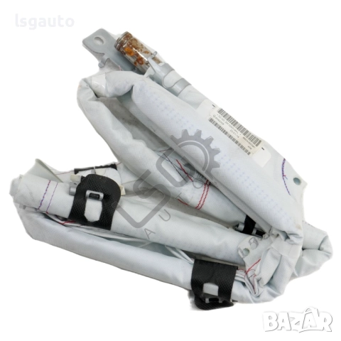 Ляв AIRBAG таван Peugeot 208 I 2012-2019 ID: 152133