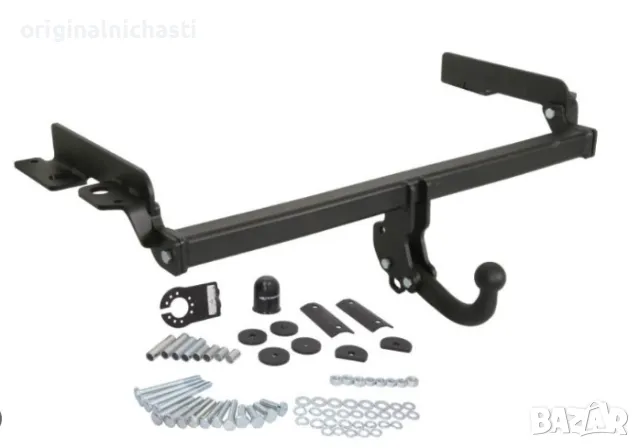 Теглич за ХОНДА ЦРВ 1 HONDA CR-V 1 STH-077