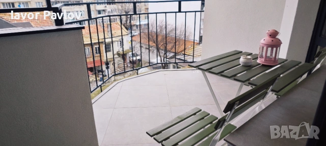 Продавам апартамент, снимка 16 - Апартаменти - 53939885