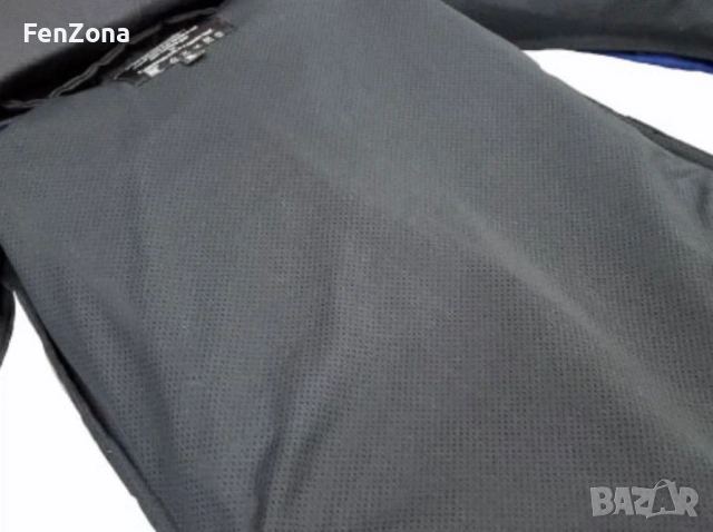 Рибарска плуваща жилетка с яка, снимка 5 - Екипировка - 54101117