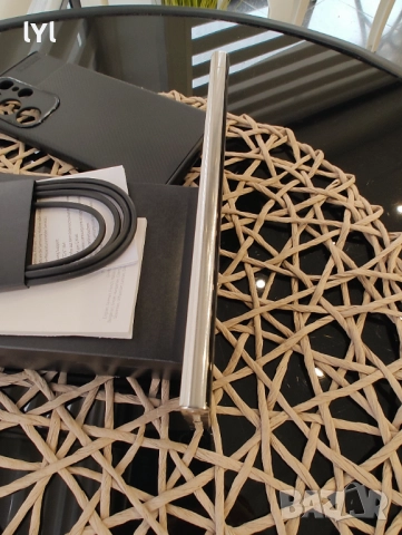 Galaxy S 23 Ultra 256GB/8GB, снимка 4 - Samsung - 52896004