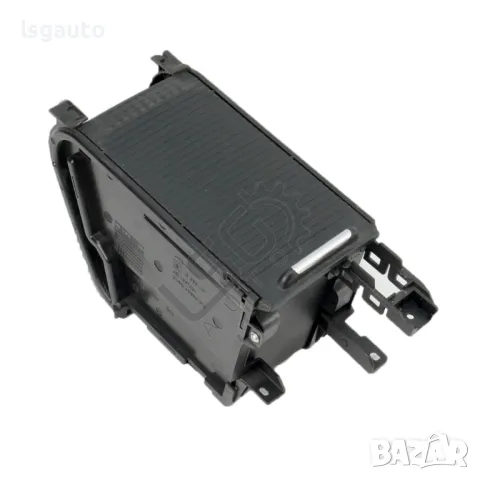 Жабка барче средна конзола Opel Astra (J) 2010-2018 ID: 137568