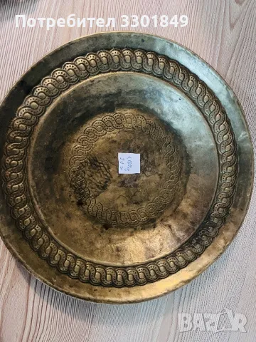 Старинки, снимка 15 - Антикварни и старинни предмети - 49979964