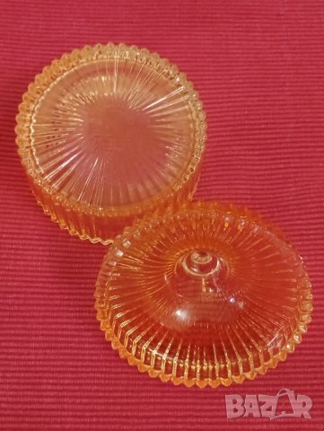 Стара захарница. , снимка 8 - Антикварни и старинни предмети - 44555479