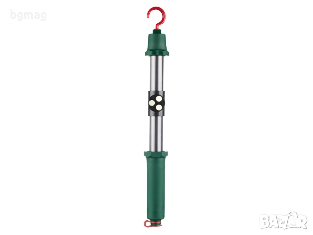 PARKSIDE удължена акумулаторна LED лампа,400 лумена, снимка 8 - Други инструменти - 52188932