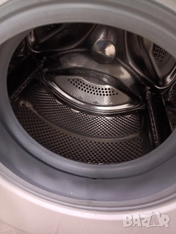 Пералня Сименс Siemens 7кг А++ Made in Germany 2 години Гаранция!, снимка 4 - Перални - 52396564