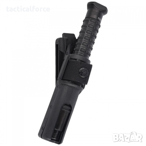  Телескопична палка ESP ExBTT-20H , снимка 4 - Екипировка - 36444105